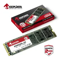 HD SSD M.2 1...