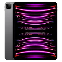 Apple iPad P...