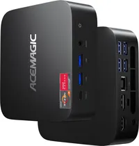  Mini PC Ace...