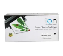  Toner Ion 1...