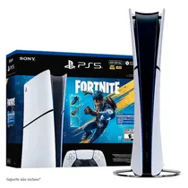  Console Son...