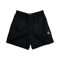  Short Calvi...