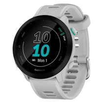  Smartwatch ...