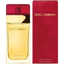  Perfume Dol...
