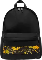  Mochila Ver...