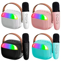  Speaker Eco...