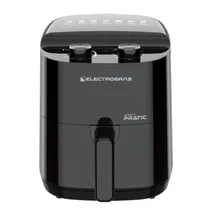  Air Fryer E...