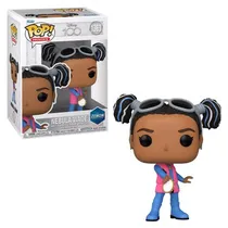  Funko Pop D...