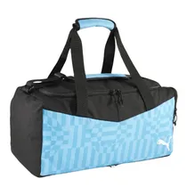  Bolsa Puma ...