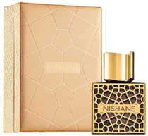 Perfume Nish...