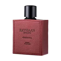  Perfume Ray...