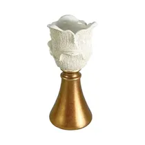  Candelabro ...