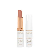 Labial Topface Sensitive Stylo - 002 Nude More