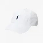 Polo Ralph ...