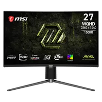  Monitor Gam...