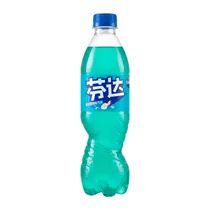  Refrigerant...