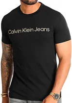  C.Klein Cam...