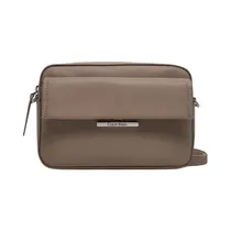  Cartera Cal...