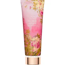 VS Lotion Floral Affair 236ML