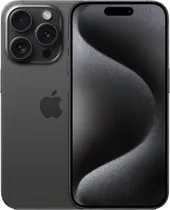 Celular Apple iPhone 15 Pro Max 256GB Blue A+
