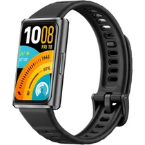  Smartwatch ...