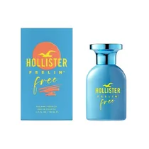 Hollister Fe...