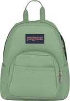  Mochila Jan...