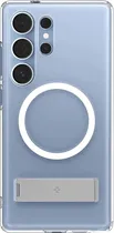  Capa Spigen...