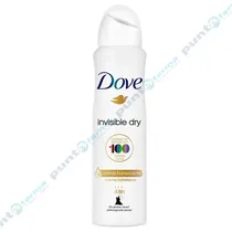  Dove Desodo...