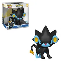  Funko Pop P...