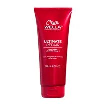 Wella Ultimate Repair Condicionador 200ML