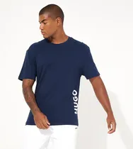  Hugo Boss C...