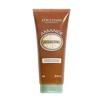  Exfoliante ...