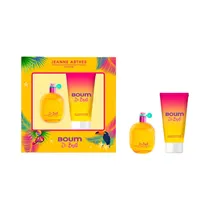  Kit Perfume...
