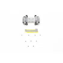 Dji Part P4...