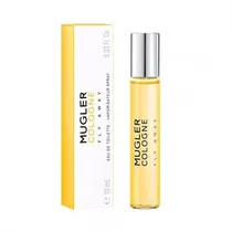 Perfume Min...