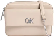  Bolsa Calvi...