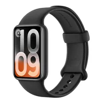  Xiaomi Smar...