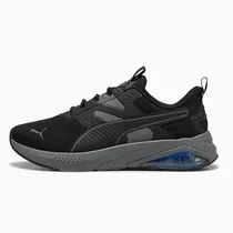 Tênis Puma V...