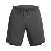  Short Under...