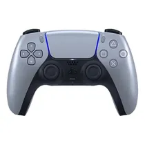  Controle Du...