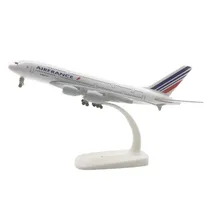 Aircraft Mo...