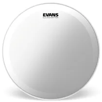  Evans 22" B...