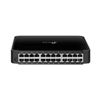  TP-Link Hub...