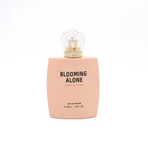Dear Body Perfume 90ML Blooming Alone