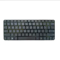  NB TCL HP M...