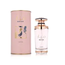 Perfume Latt...
