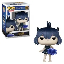  Funko Pop B...