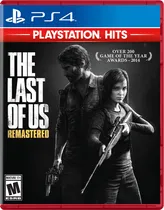 VJ J PS4 The...