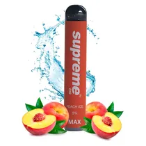  Vaper Supre...